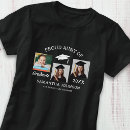 Search for proud family Graduation