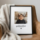 Recherche de baptême posters Pour elle