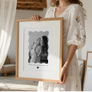 Recherche de onduler posters Pour elle