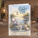 Search for watercolor fathers day cards Husband