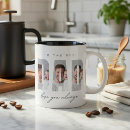 Recherche de parties travel mugs Pour tous