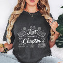 Search for qu clothing Coffee