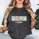 Search for funny goose tshirts Bookworm