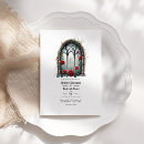 Search for castle wedding invitations Floral