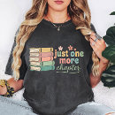 Recherche de rat de bibliothèque tshirts Livres