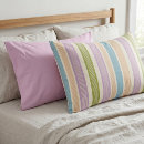 Search for spring green pillowcases Preppy