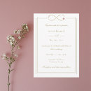 Recherche de amour infini invitations Pour eux