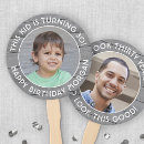 Search for adult birthday favours Masculine