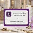 Search for chubby appointment cards Simple
