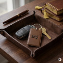 Search for monogram b keychains Elegant