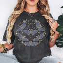 Search for celestial tshirts Starry night