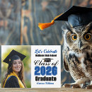Search for photograph graduation invitations High school
