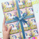 Recherche de souvenirs papier cadeau Pour enfants