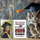 Search for maroon graduation invitations College