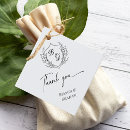 Search for crest weddings Monogram initials