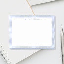 Search for light blue plaid Retro