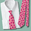 Search for red daisy ties Summer