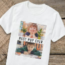 Search for grandchildren tshirts Create your own