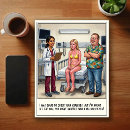 Search for doctor family cards Medical