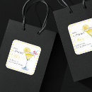 Search for cocktail stickers A tini bit older