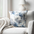 Search for blue grey pillows Rustic