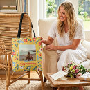Search for party for adults bags Cute