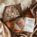 Search for bundle of joy invitations Welcome baby