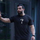 Recherche de streetwear tshirts Graphique