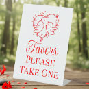 Search for boho wedding signs Garden