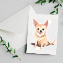 Search for dog cards Puppies