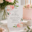 Recherche de belle femme invitations Féminin