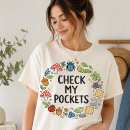 Recherche de maternel tshirts Teacher