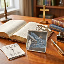 Search for unique christian keychains Faith