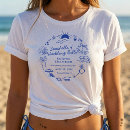 Recherche de mariage de destination tshirts Pour tous