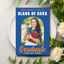 Search for orange blue graduation Modern