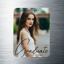 Search for stylist invitations Elegant