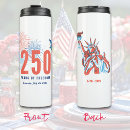 Search for statue of liberty travel mugs 1776 to 2026