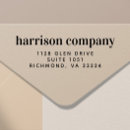 Search for branded rubber stamps Promotional