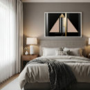 Search for deco art posters Luxury