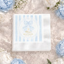 Search for christening napkins First communion