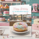 Recherche de pour le pasteur anniversaire cartes Pour elle