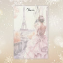 Search for vintage stationery paper Birthday