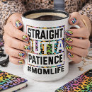 Search for straight outta mugs Humour