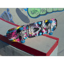 Search for street skateboards Skull