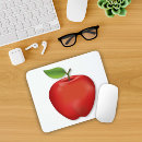 Search for delicious mousepads Sweet
