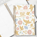 Search for back to school planners For her