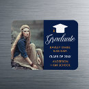 Search for school class 4x6 invitations University