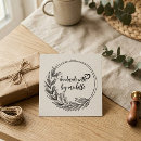 Search for foliage rubber stamps Handmade with love