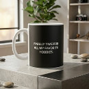 Search for hobbies mugs Dad