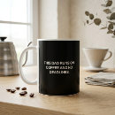 Search for golden age mugs For him